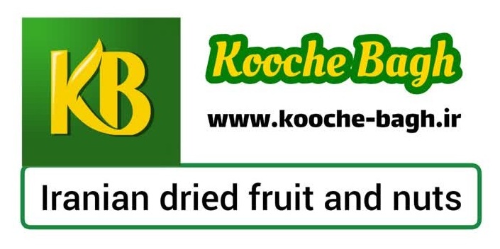 Empresa iraní mayorista de frutos secos y frutos secos/la marca de mejor reputación